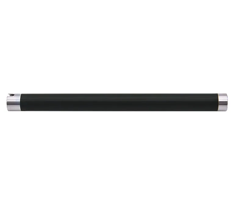 Верхний фьюзерный ролик для hp 138pn 133pn 136a mfp136w 136nw 138pnw 131a 103a 138p 108a 108w|Детали принтера|