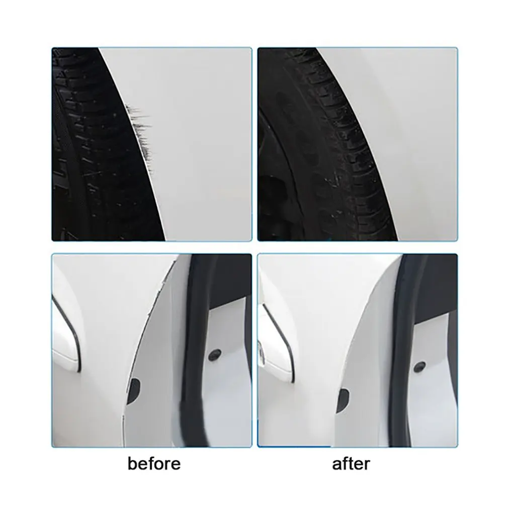 Автомобильный специальный инструмент для ремонта царапин инструменты красоты