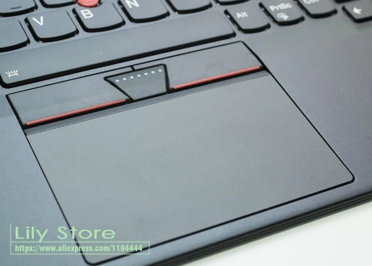 2 шт. матовая защитная пленка для сенсорной панели lenovo Thinkpad Yoga L330 L340 L370 L380 L390 L series X280 X290 X390 Touch Pad