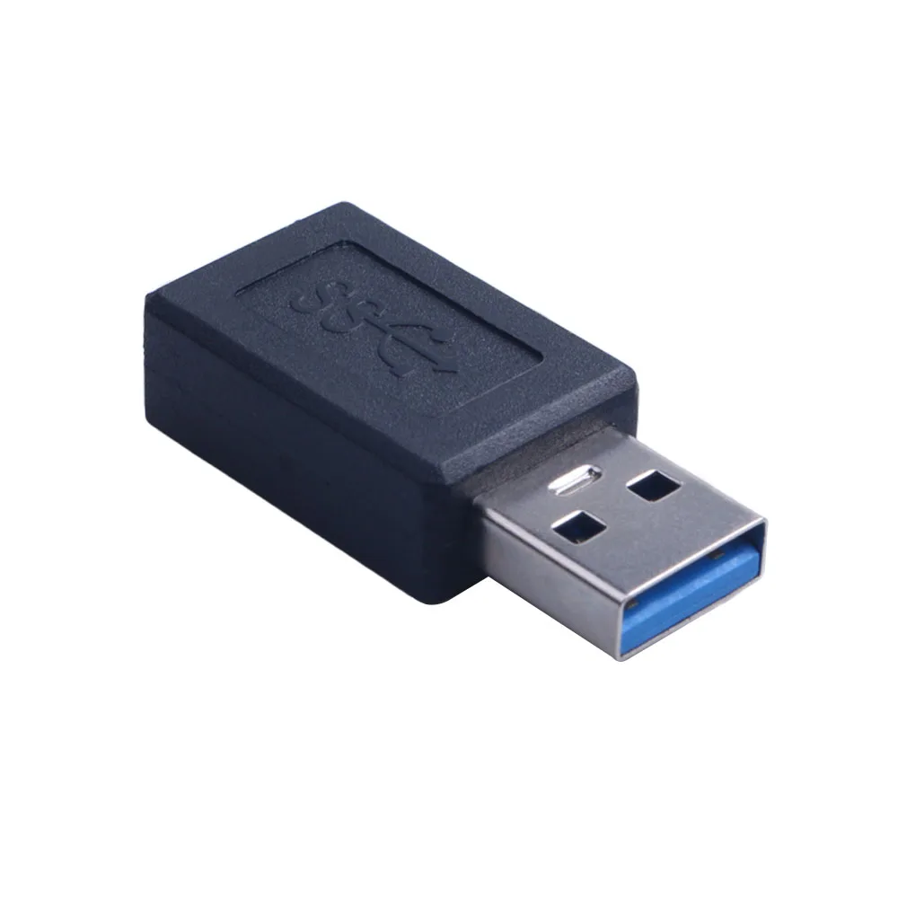 Переходник USB 3 0 (штекер)/Type C (гнездо) для Macbook Huawei | Мобильные телефоны и аксессуары