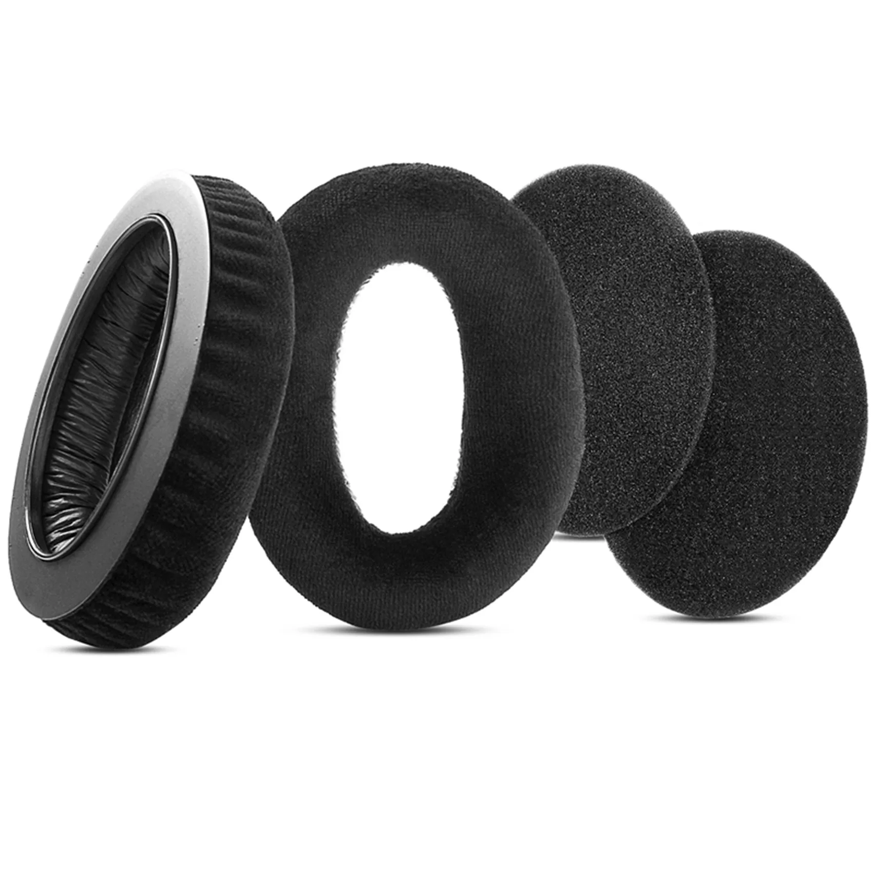 Амбушюры для наушников Sennheiser HD660S HD 660 S 1 пара | Электроника
