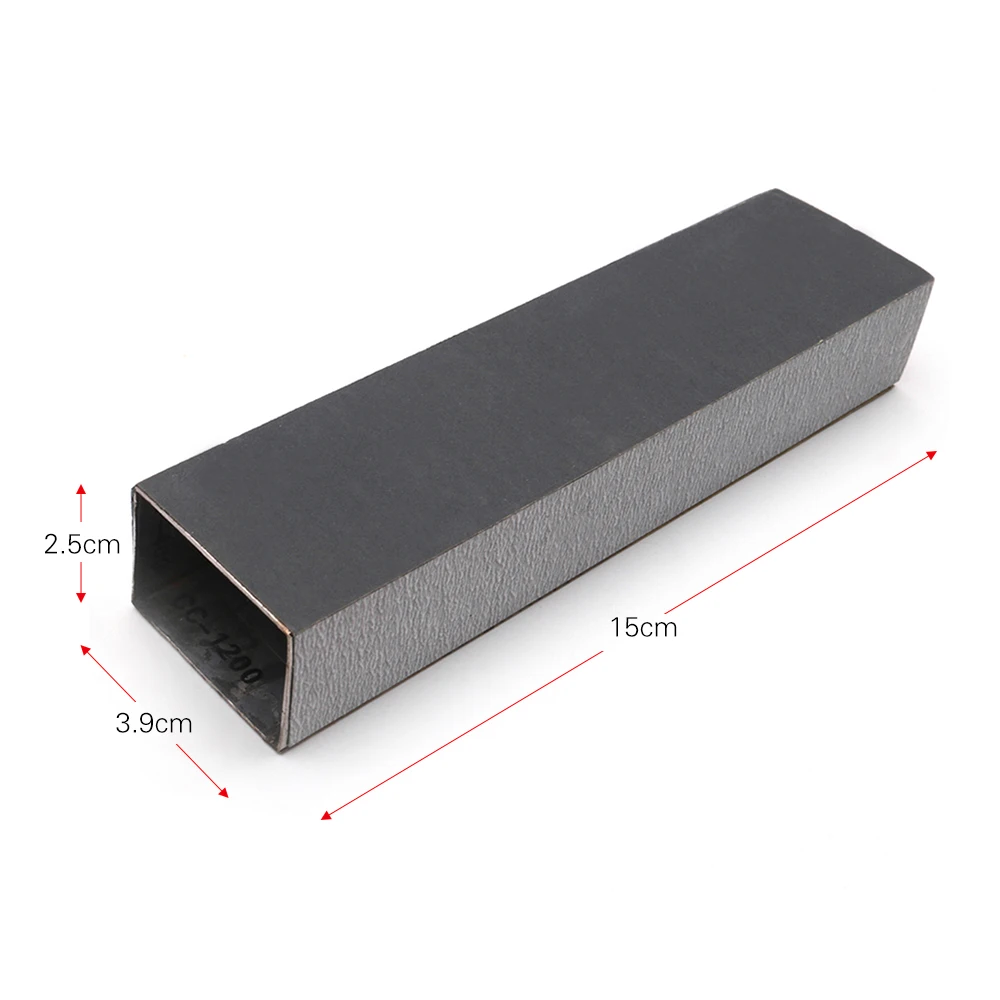 Шлифовка для гитары Выравнивающая балка Лада седла шлифовки грифа с