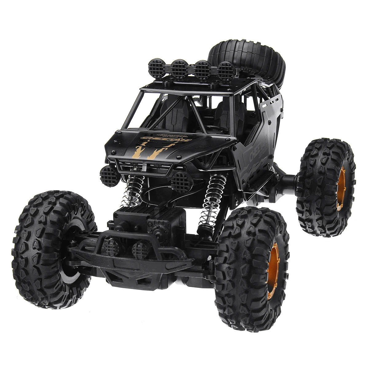 70 кмч 2wd 112 114 rc автомобиль дистанци