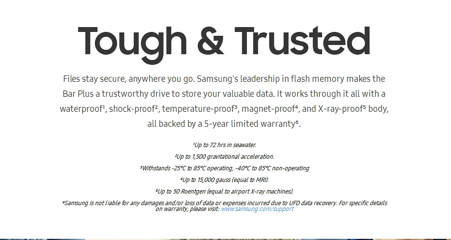 SAMSUNG USB флэш-накопитель 64 Гб/32 128 ГБ флэш-накопитель 128 Гб 64 Гб оперативной памяти, 32 Гб встроенной памяти, 256 GB 300MB Ручка привода 3,1 USB флеш-диск на ключе памяти для телефона