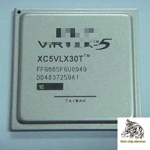 

1 шт./лот Новая женская фотосессия BGA665