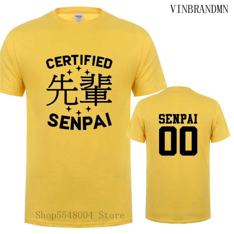 Футболка Ahegao Мужская сертифицированная в стиле Харадзюку | одежда