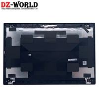 new original shell top lid lcd screen rear cover back case for lenovo thinkpad l580 laptop 02dc092 ap165000310