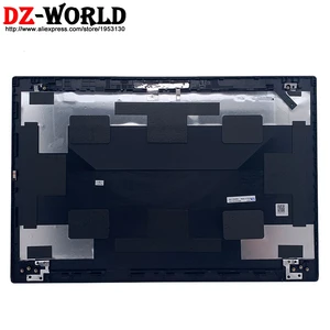 new original shell top lid lcd screen rear cover back case for lenovo thinkpad l580 laptop 02dc092 ap165000310 free global shipping