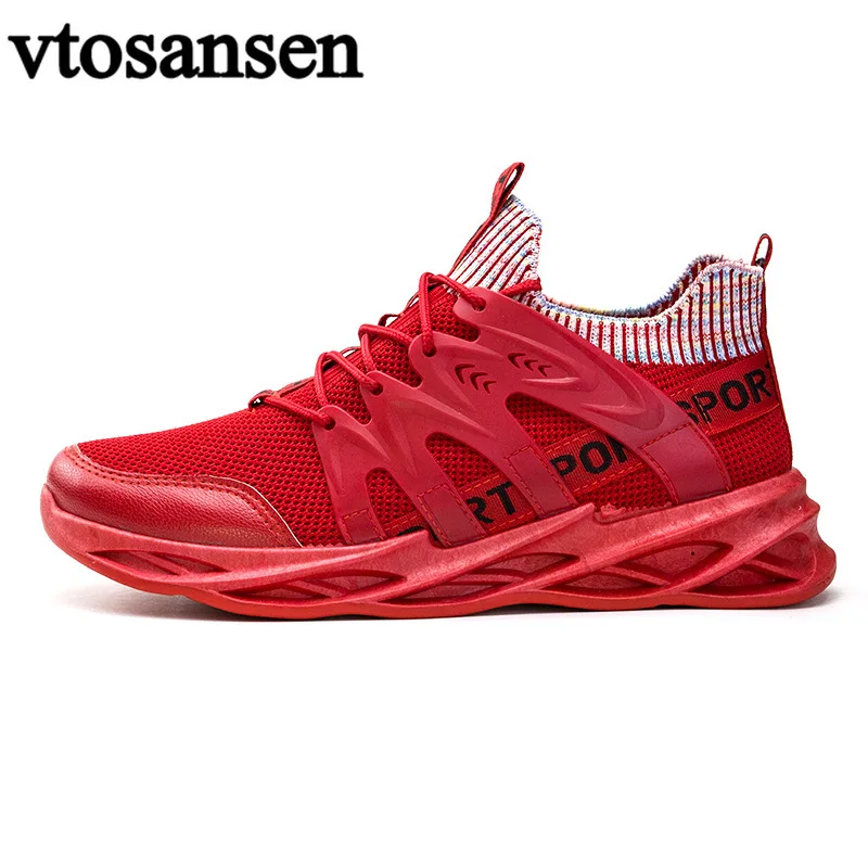 

2021 Men's Breathable Running Dad Shoes Filas Lightweight Clunky Sneakers Size 44 Air Maxs Thick-soled Sports Men's Casual Shoes