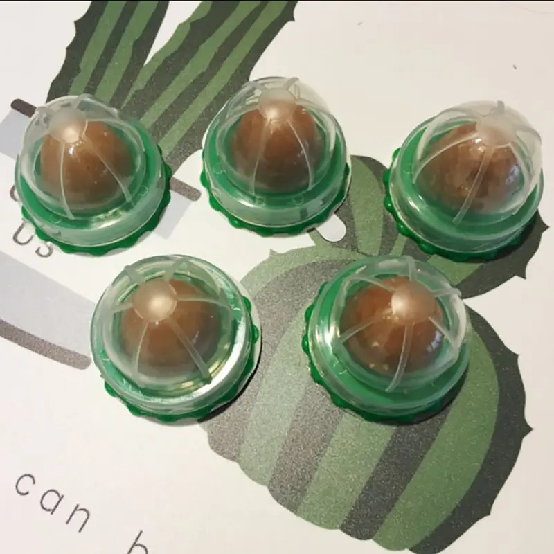 Питомцы кошачья сахарная энергия игрушки для лизания мята питание питательные