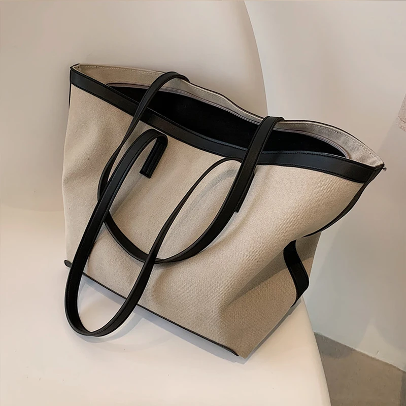 

Fashion Solid Color PU Leather Large Capacity Underarm Bags For Women 2021 Bag Messenger Bag Purse Bolso Lady's Crossbody Bags