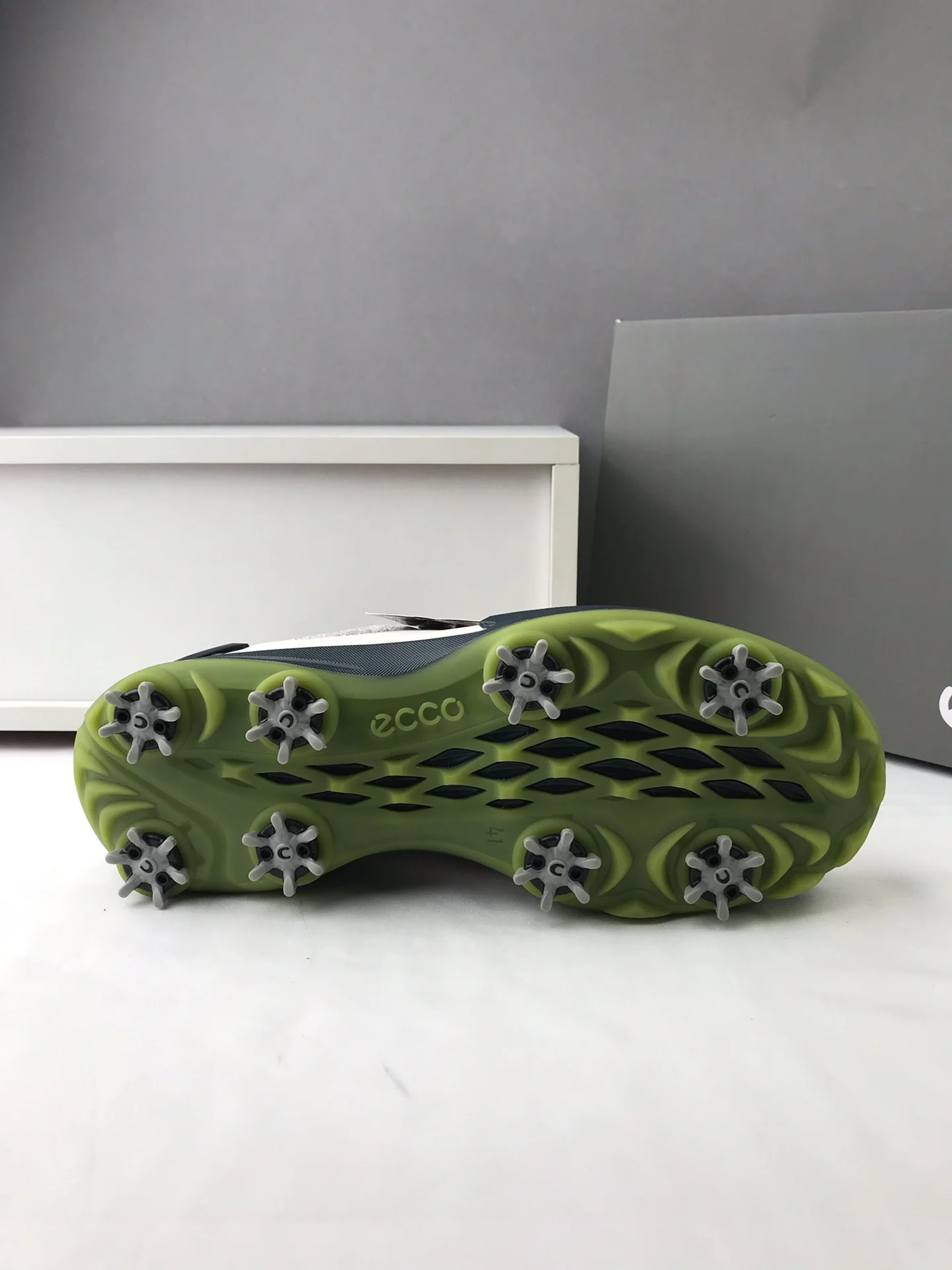 

Golf Shoes Men's Sports Golf Shoes