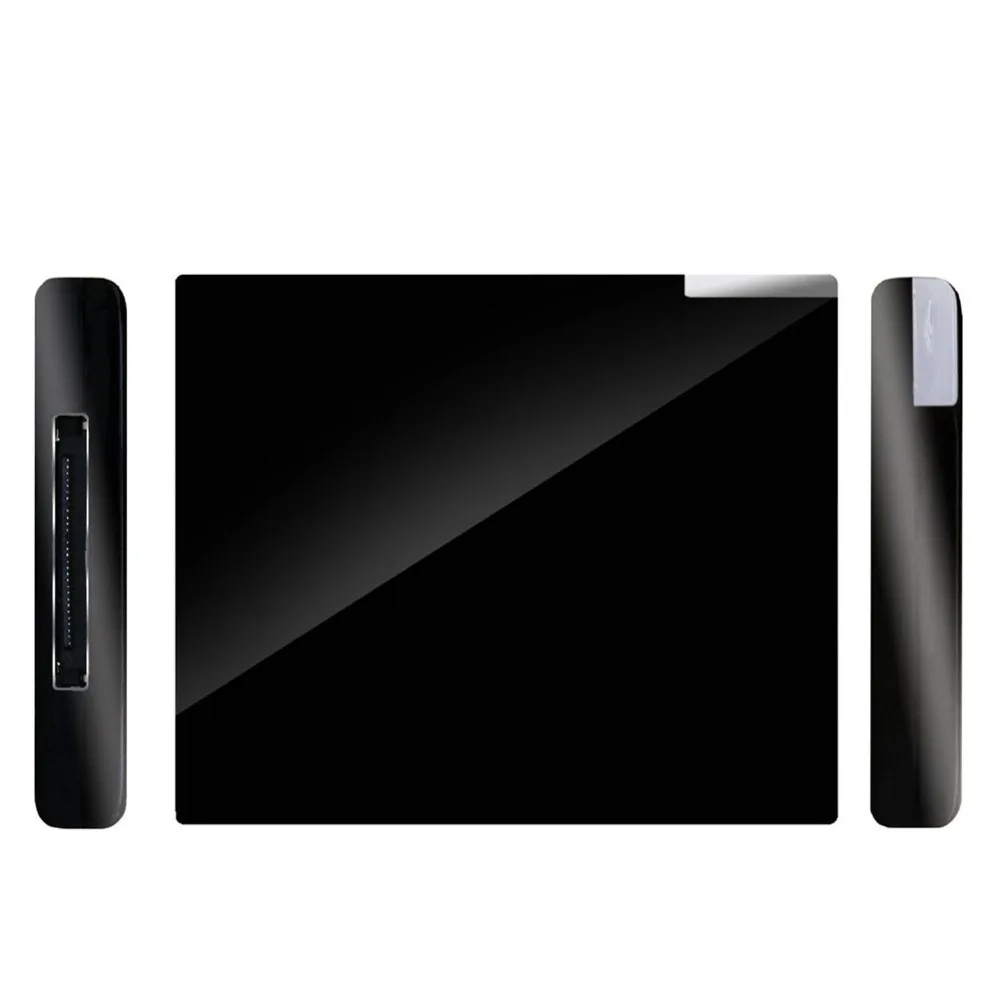 ECos Новый беспроводной Bluetooth-совместимый музыкальный приемник адаптер