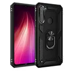 Чехол с кольцом-подставкой для Xiaomi Redmi Note 8, Note 8, 4G, 64G, 6G, 64G, 6G, 128G