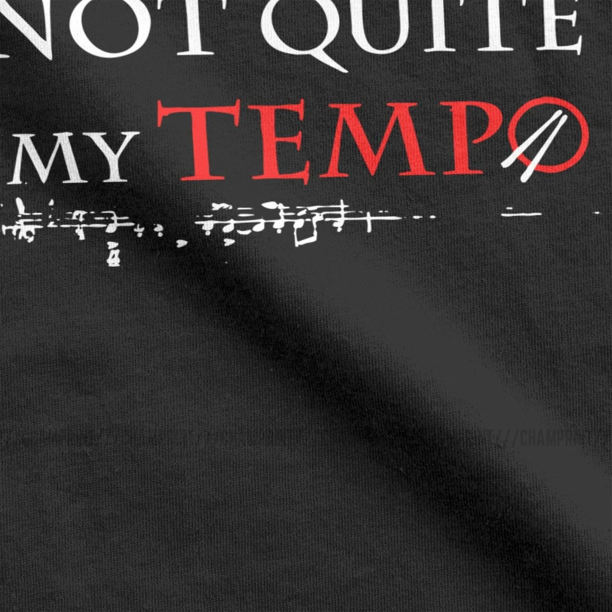 Whiplash не совсем мой темп мужские футболки ударные инструменты для джаза