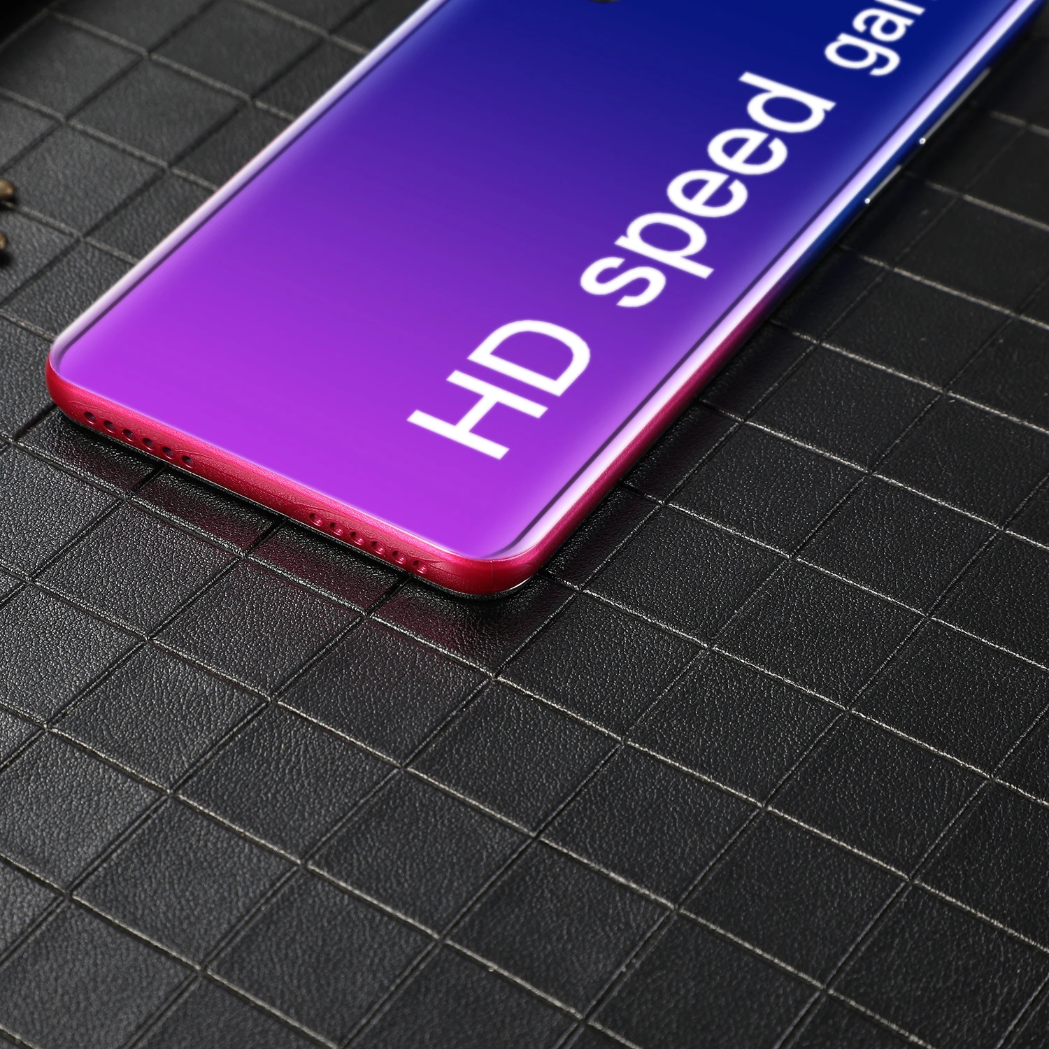 

New Arrival Nowa7 Smart Phone 6.1 Inch 4+128GB 10 Core Fingerprint ID 4800mAh 13+24MP Dual SIM Andriod 9.1 Mobile Phone MTK6889