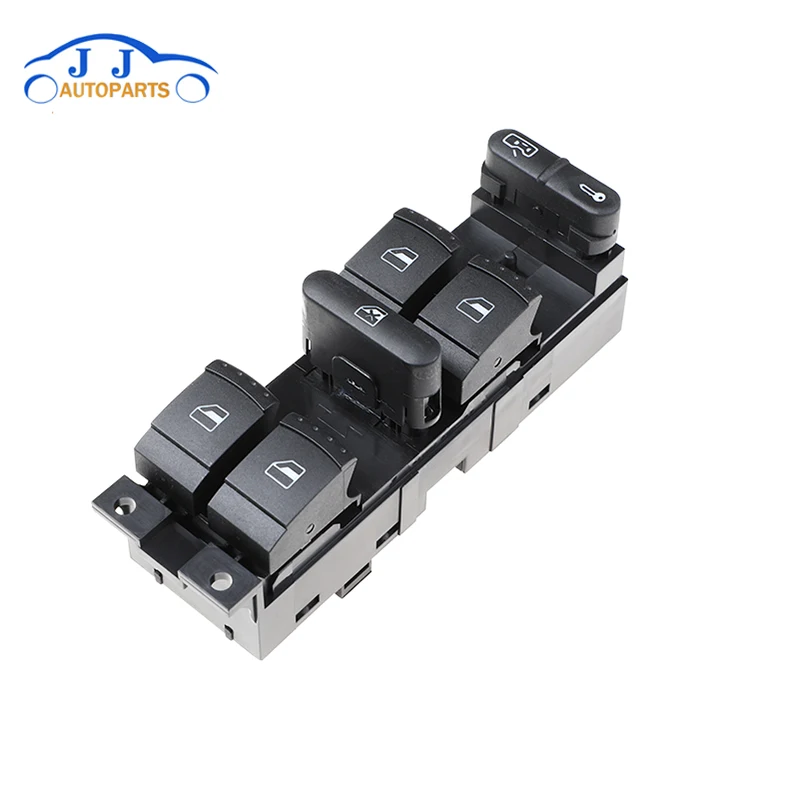 18D959857A авто Электрический силовой стеклоподъемник управления SwitchCar Стайлинг
