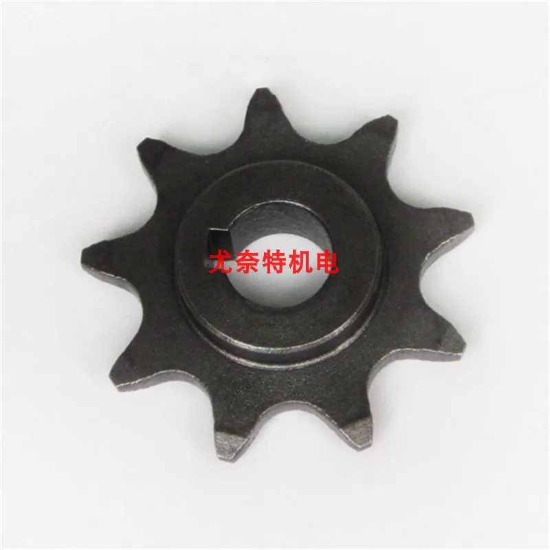 Модификация велосипеда MY1016Z моторторное отталкивающее устройство применимое к