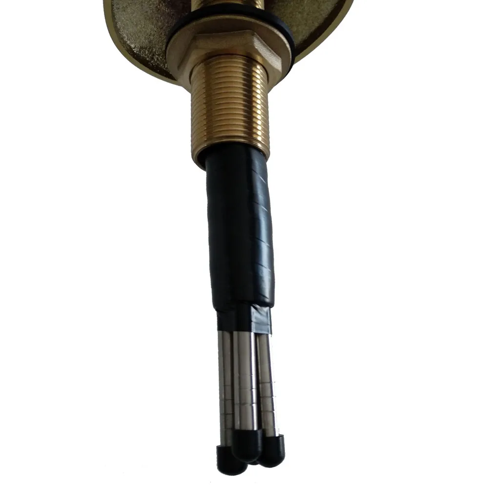 Пивная башня с двойным краном и капельным подносом медальером|beer tower|faucet beerbeer faucet