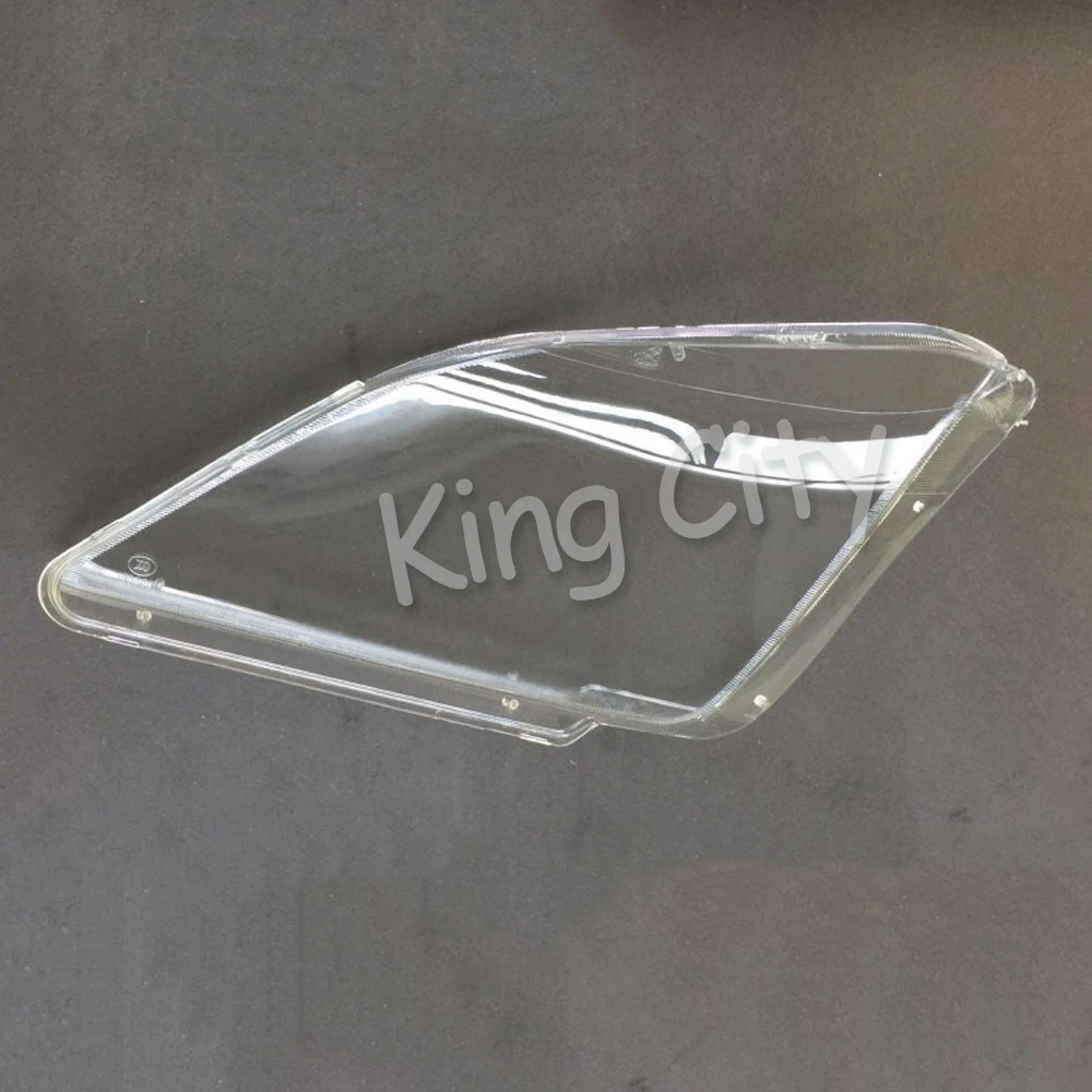 Колпачок QX 1 шт. для передней фары Buick Lacrosse 2005-2008 чехол абажур водонепроницаемый