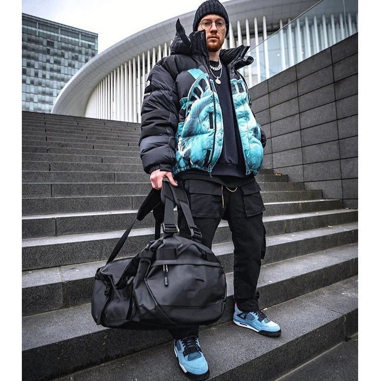 Зимняя куртка одежда для женщин и мужчин хлопковые парные куртки свободная