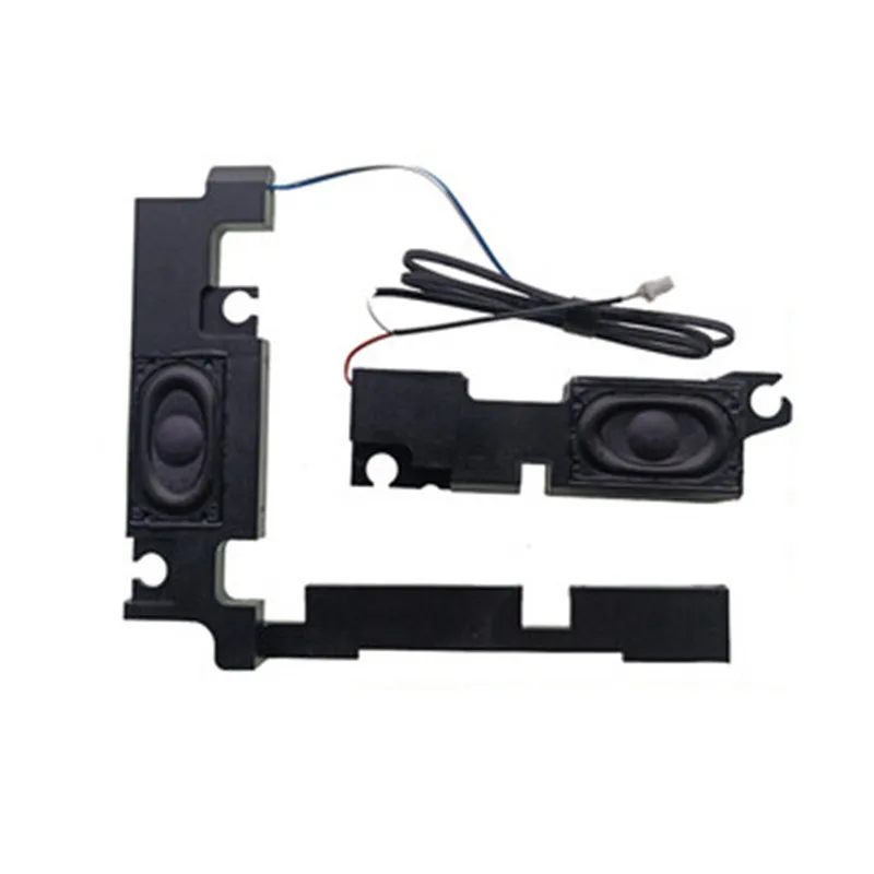 

Динамик для ноутбука Lenovo Thinkpad T440S T450S SSB0A34705 PK23000J800
