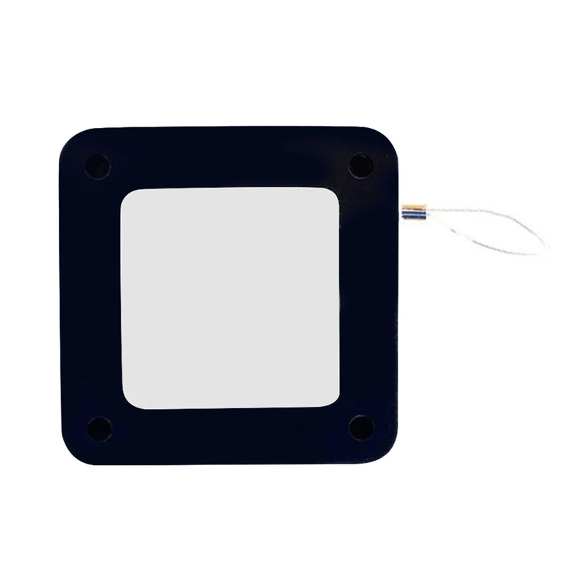 10 комплектов размыкатель для двери | Обустройство дома