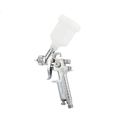 

Распылитель Rongpeng 1003 для защиты окружающей среды, Пневматический краскопульт, пистолет-распылитель для автомобильного листового металла, прямые продажи от производителей