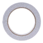 Противоскользящая наклейка для ванной и душа, Нескользящие полоски, защитная лента для напольного покрытия 5 м