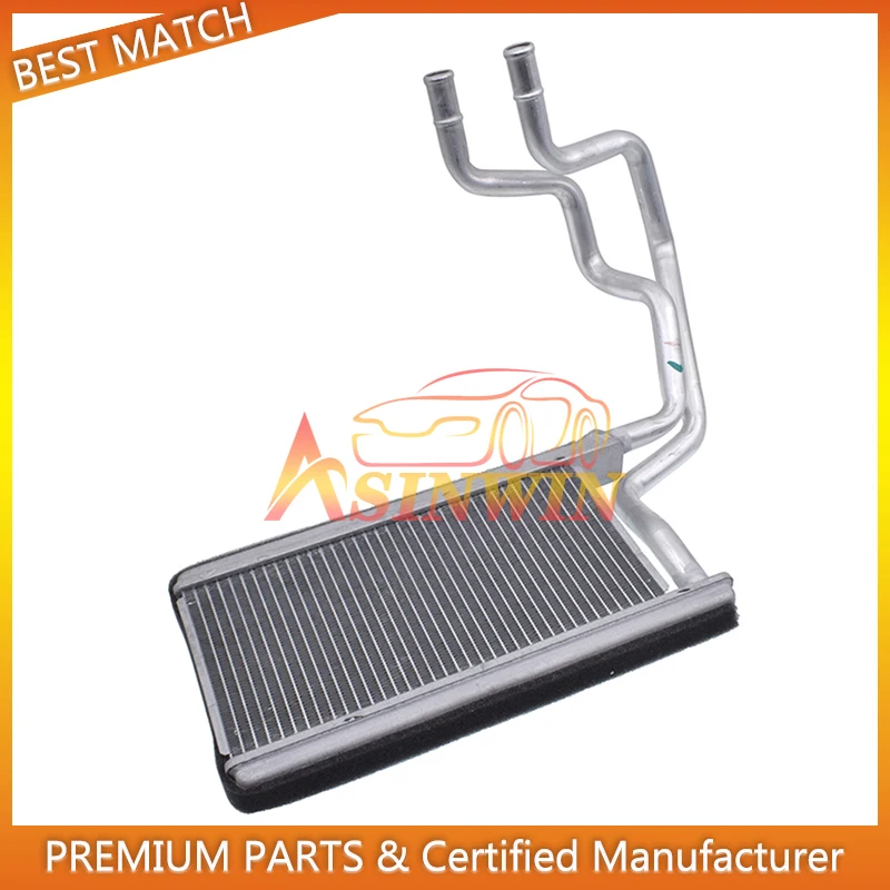 Высококачественный нагревательный элемент 7801A38 2 подходит для PAJERO MONTERO SPORT 2008 07-L200