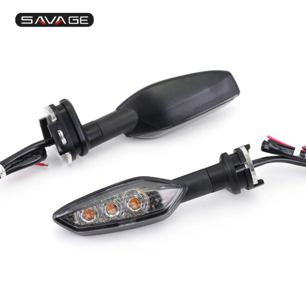 Светодиодный указатель поворота для мотоцикла YAMAHA YZF R1/S/M R6 R25 R3 R15 R125 YBR 125/250 YZFR1 R1S| |