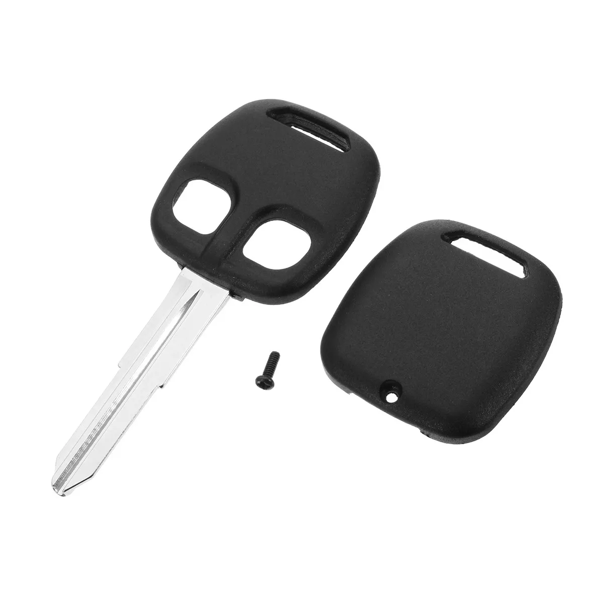 Чехол для MITSUBISHI Lancer Evo L200 Shogun Pajero|fob case|fob keyfob car |