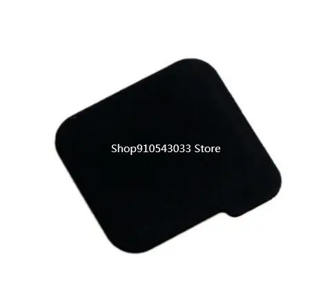 

New bottom power interface rubber cover repair parts for Panasonic DC-S1 DC-S1R S1 S1R Camera