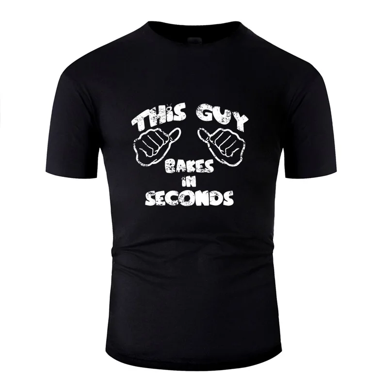 Humor Messy Bun Lesson Plans Coffee Patience Teacherlife T-Shirt Women Round Neck Tshirt Man Female Short Sleeve Hiphop Top |