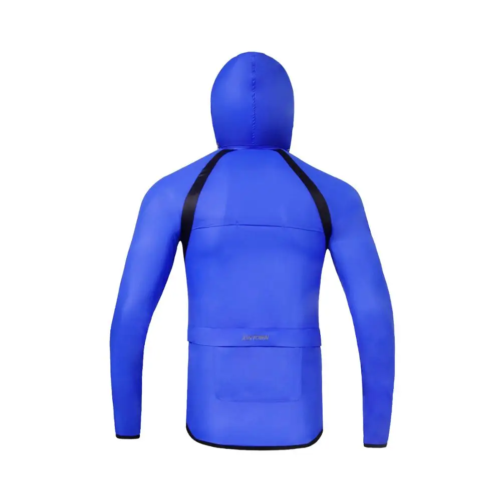 Куртка для велоспорта многофункциональная велосипедная куртка езды на