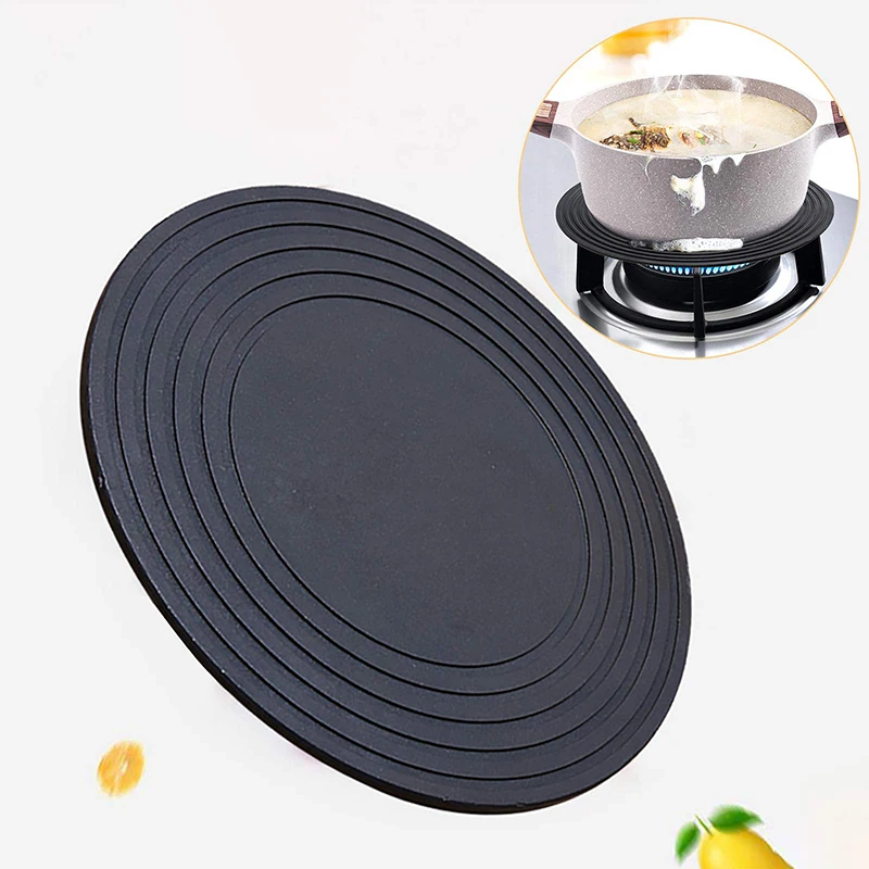 Теплопередачи проводимости льда пластина для разморозки газовая плита Кухня