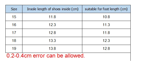 

2021 New Autumn Baby Shoes Children's Knitted Mesh Socks Shoes Hot Sneakers for Boys and Girls Cute All-match 15-19 Breathable