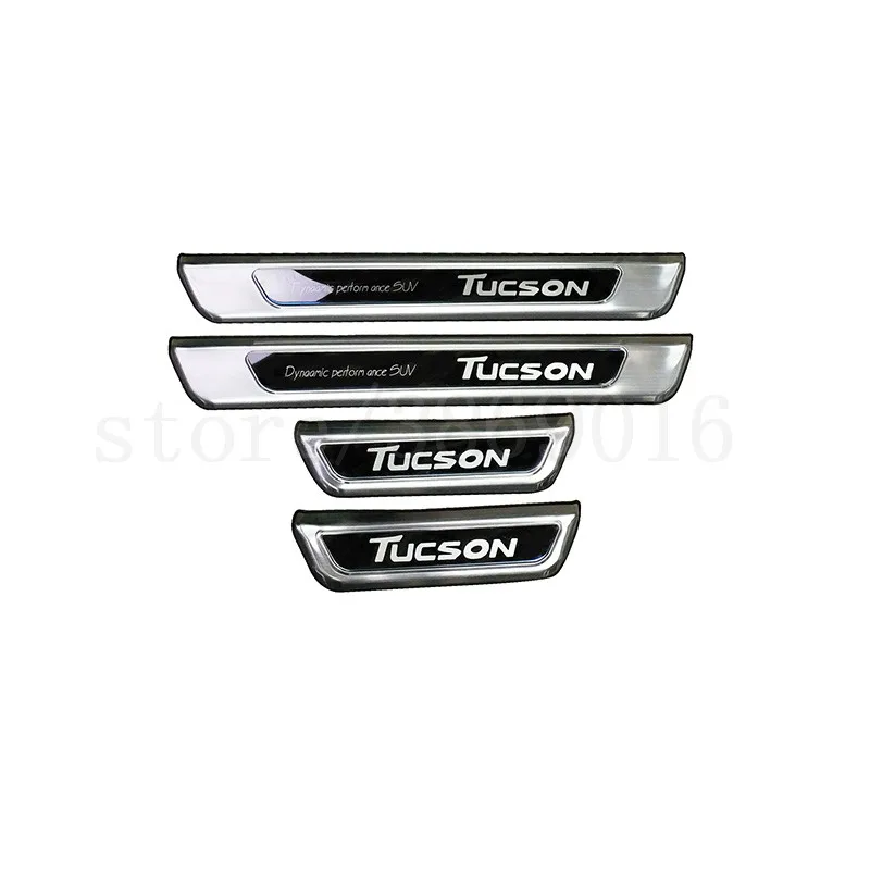 304 Высокое качество нержавеющая сталь внешняя накладка на ступеньку Накладка