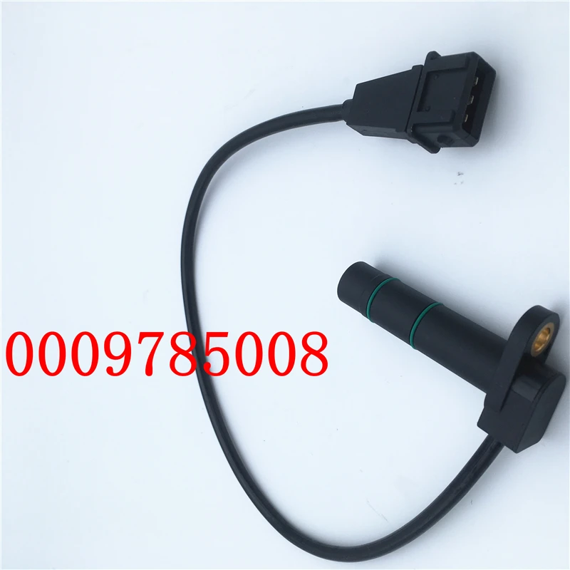 Бесплатная доставка вилочный погрузчик запасные части датчик импульсный