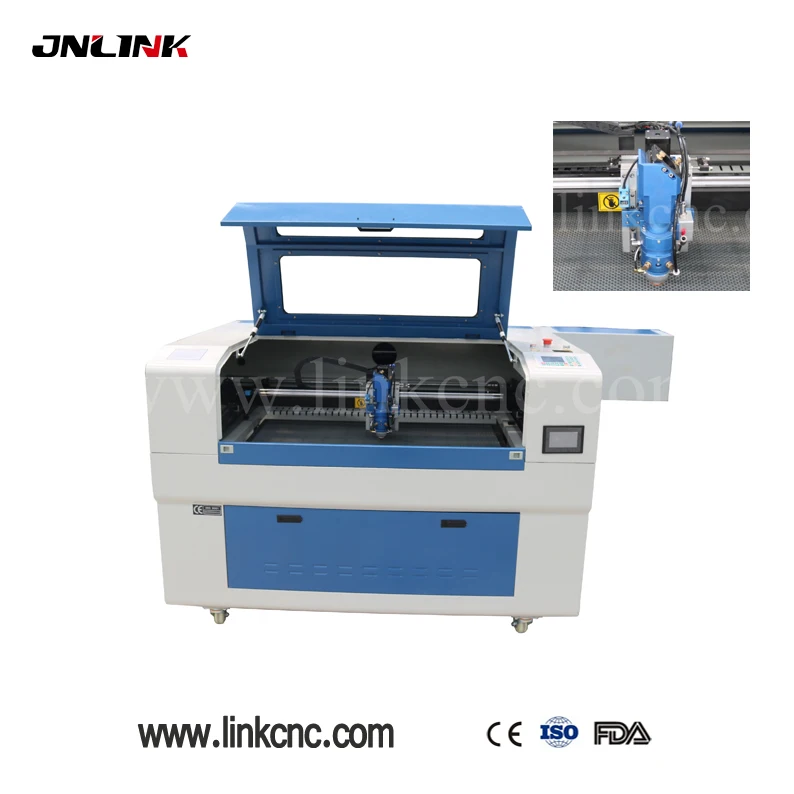 Заводская поставка лазерная резка акриловые топперы для тортов высокой