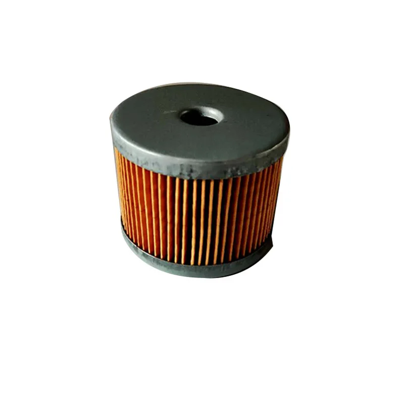 

Diesel Fuel Filter F652