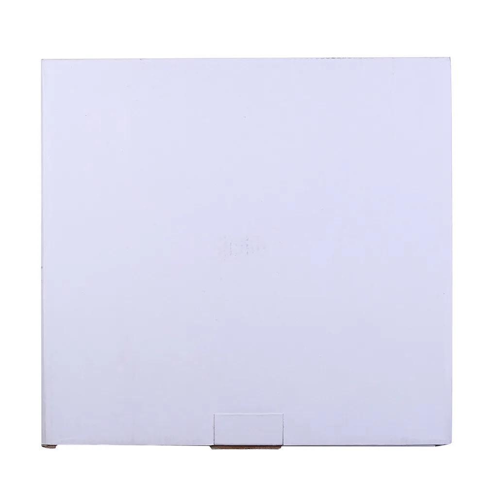 10/12/14 дюймов электрический вентилятор 12В радиатор охлаждения масла автомобиль грузовик ATV Лодка на колесах универсальный вентилятор монтажный комплект автомобильные аксессуары G10