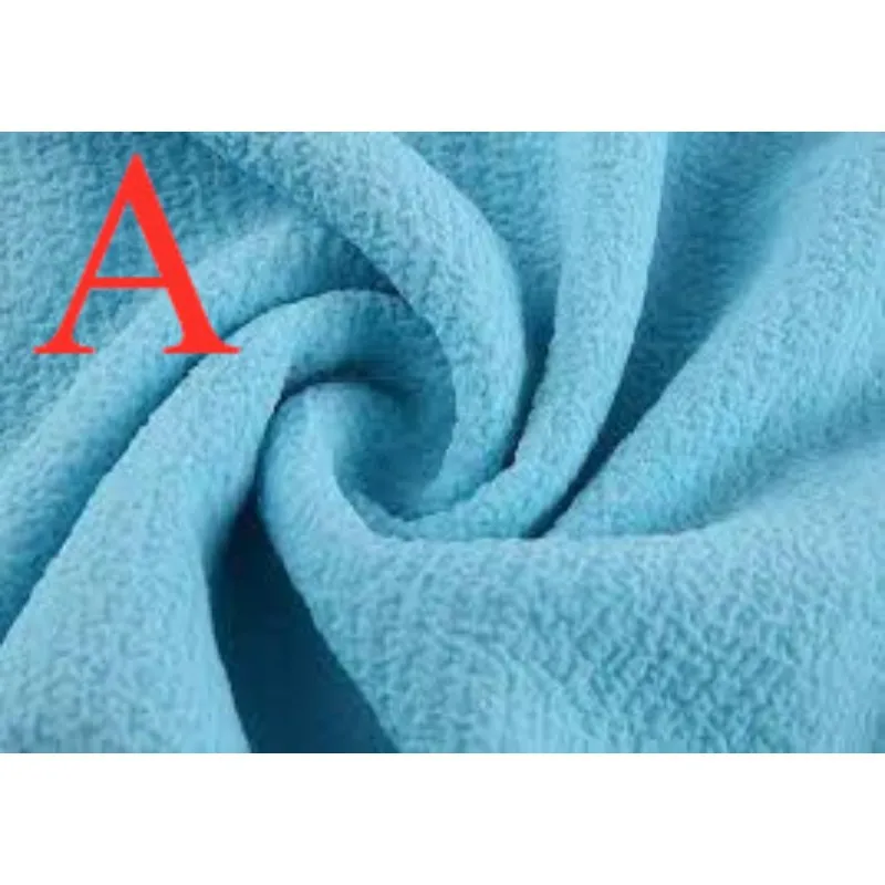 

Clothing Accessories / Garment Accessories & Textiles / Mesh Garment Fabric T320500505