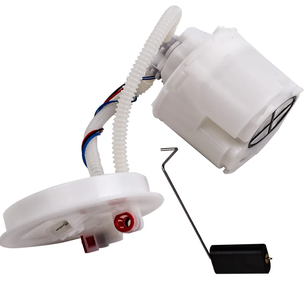 

Электрический топливный насос в баке для Ford FOCUS MK1 MK2 FOCUS C-MAX 1,4 98AP9H307AC