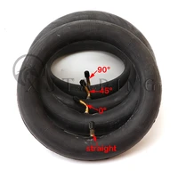 1 pcs 10 inch tube tyre for electric scooter balancing car baby stroller pram 10x2 0 inner tube 10x2 125 inner tube camera