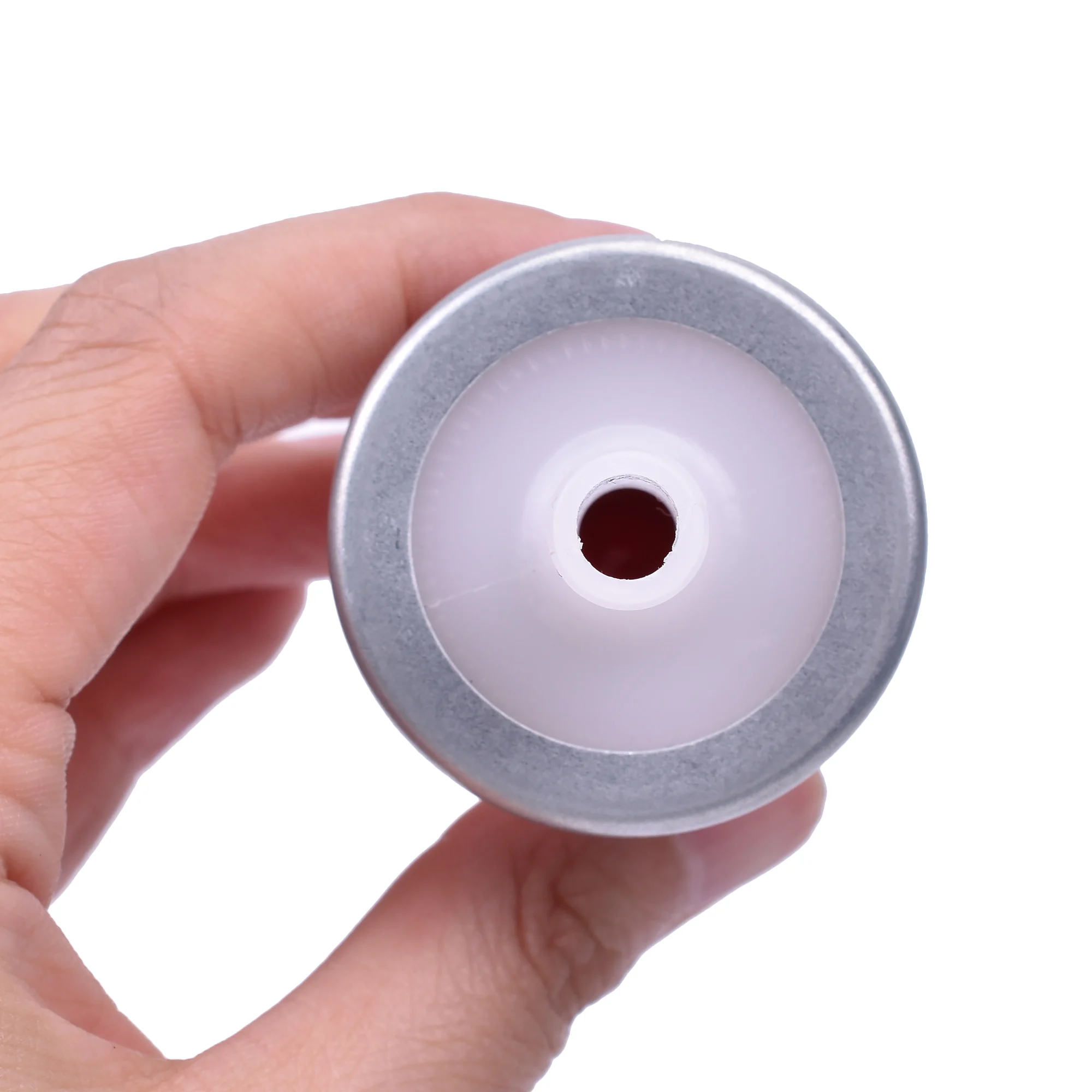 8 мм Мотоцикл мопед скутер Кроссовый велосипед ATV картинг бензин газ жидкое масло