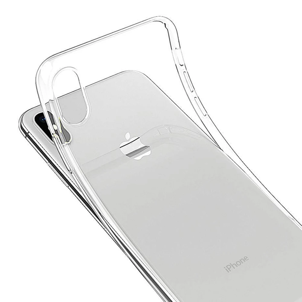 

PUNQZY Food Donut Ice Cream Cover Case For samsung galaxy A50 A70 S20 Plus S11 S10 S9 S8 PLUS S7 S6 A20 A10 Transparent Soft TPU