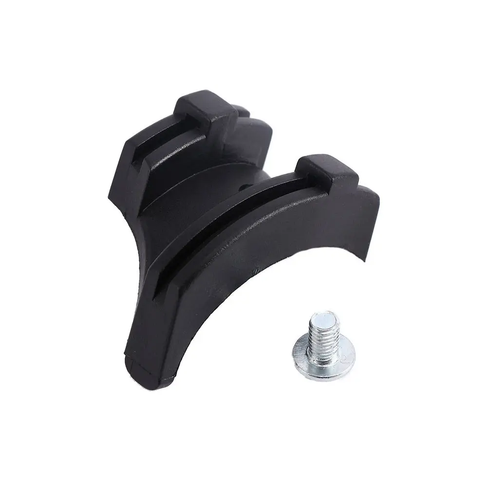 

Противофрикционный корпус для горного велосипеда, дорожный велосипед, переключатель передач, направляющий кабель велосипеда, направляющи...