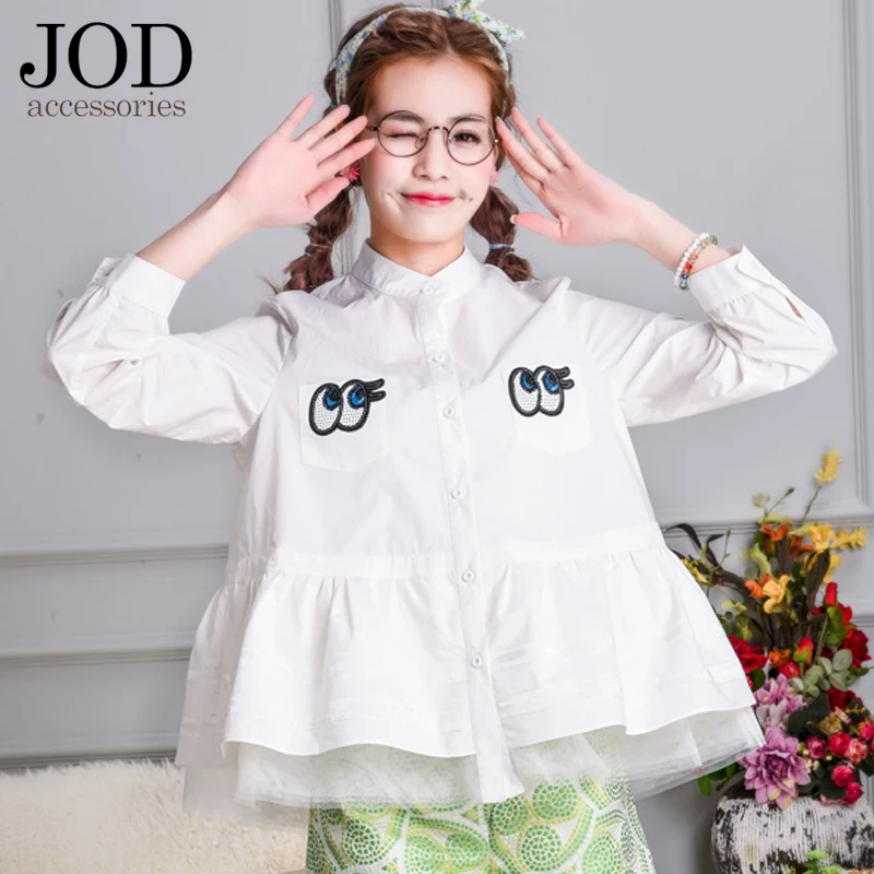 Блестки патч на одежду стикер железа вышивки патчи для аппликация пришить значок