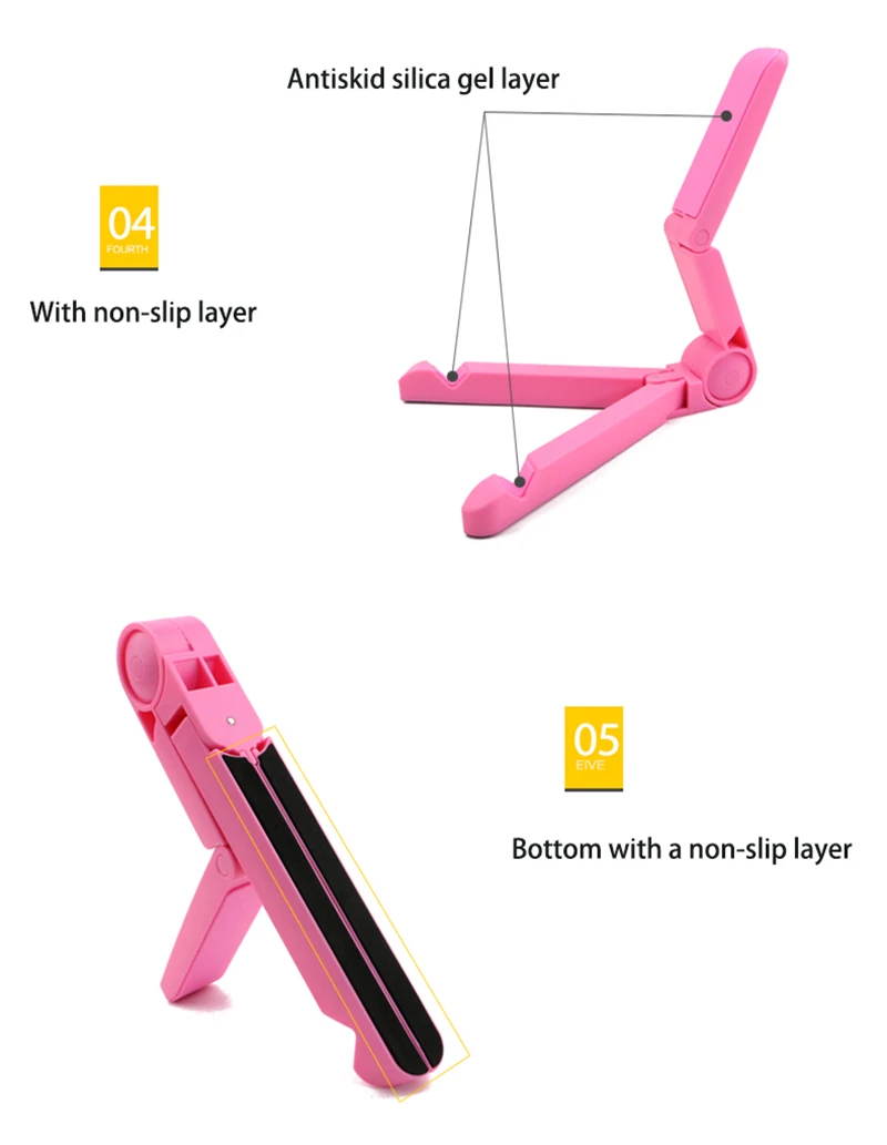 Сумка чехол для нового iPad Pro 11 выпуска водонепроницаемая сумка-чехол для Apple iPad Pro 1" защитный чехол для планшета